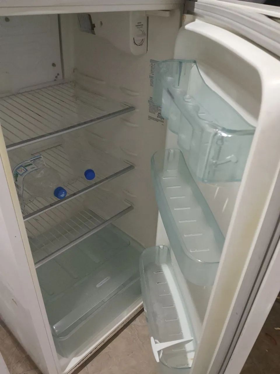 Geladeira  - Foto 2