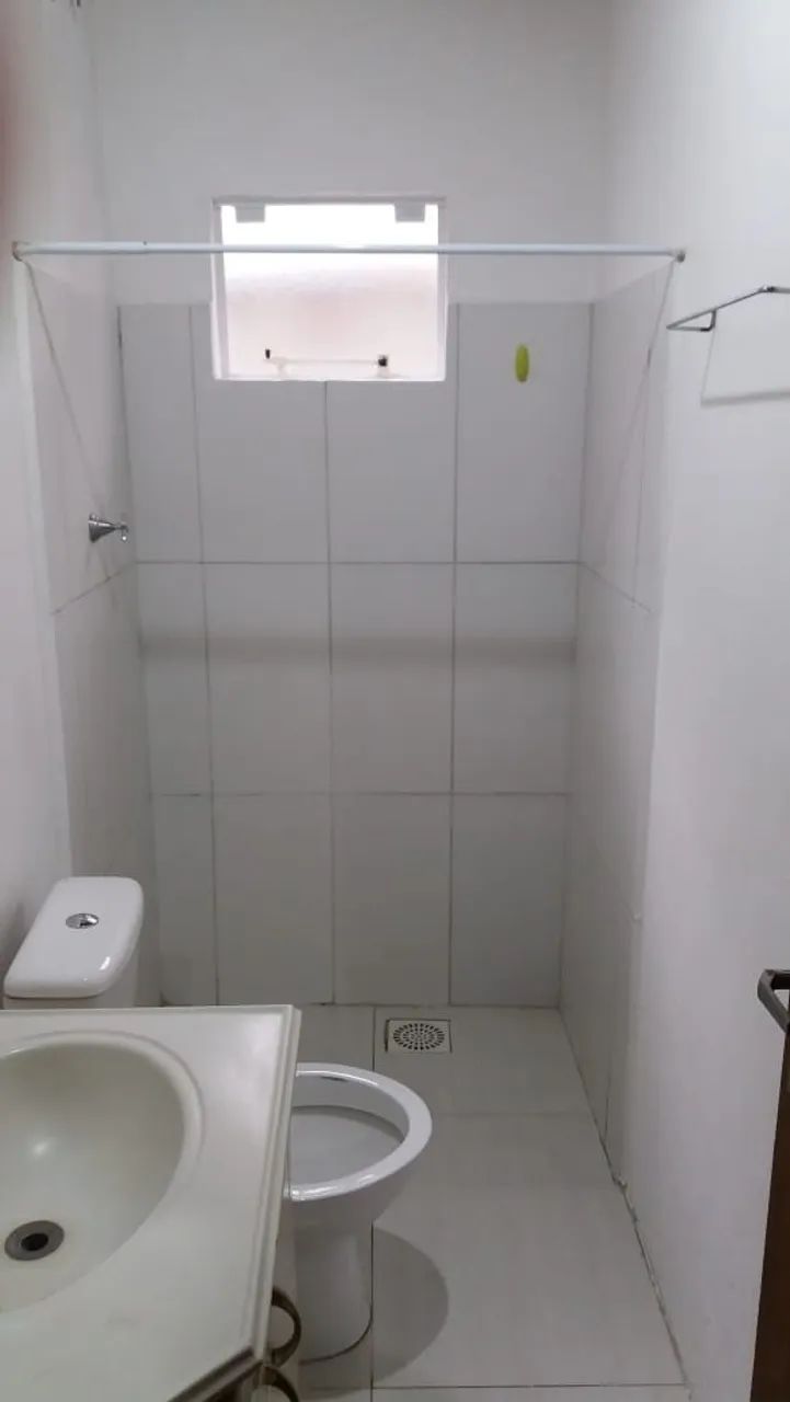 CASA ALUGUEL RIO VERMELHO - Foto 3