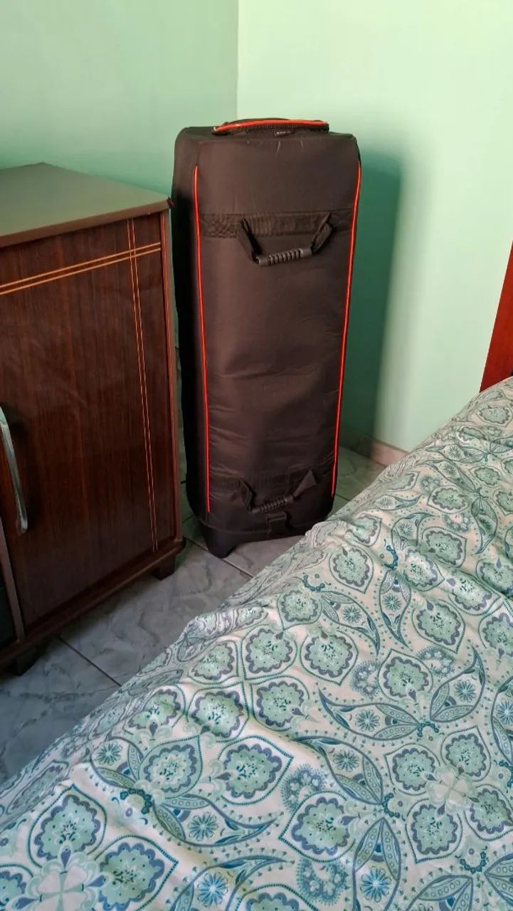 2 capas para jbl partybox 1000 - Foto 4