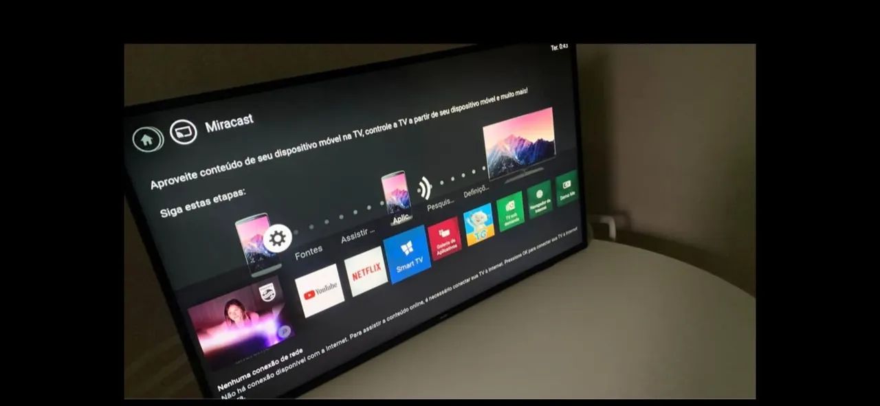 Eléctronica 
