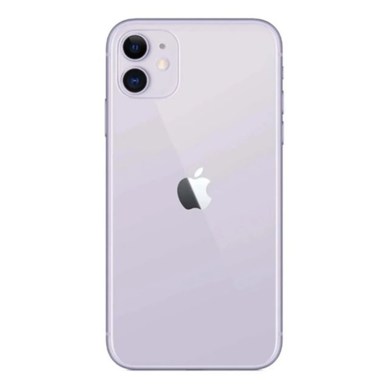 Iphone 11 Roxo 