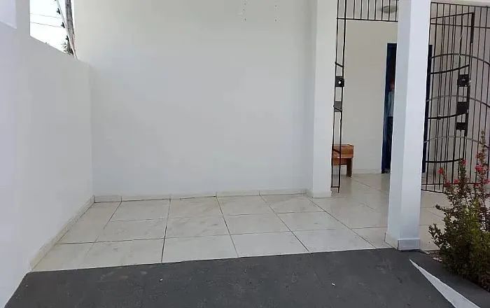 Comercial para Alugar - Capim Macio - Natal/RN - Foto 3