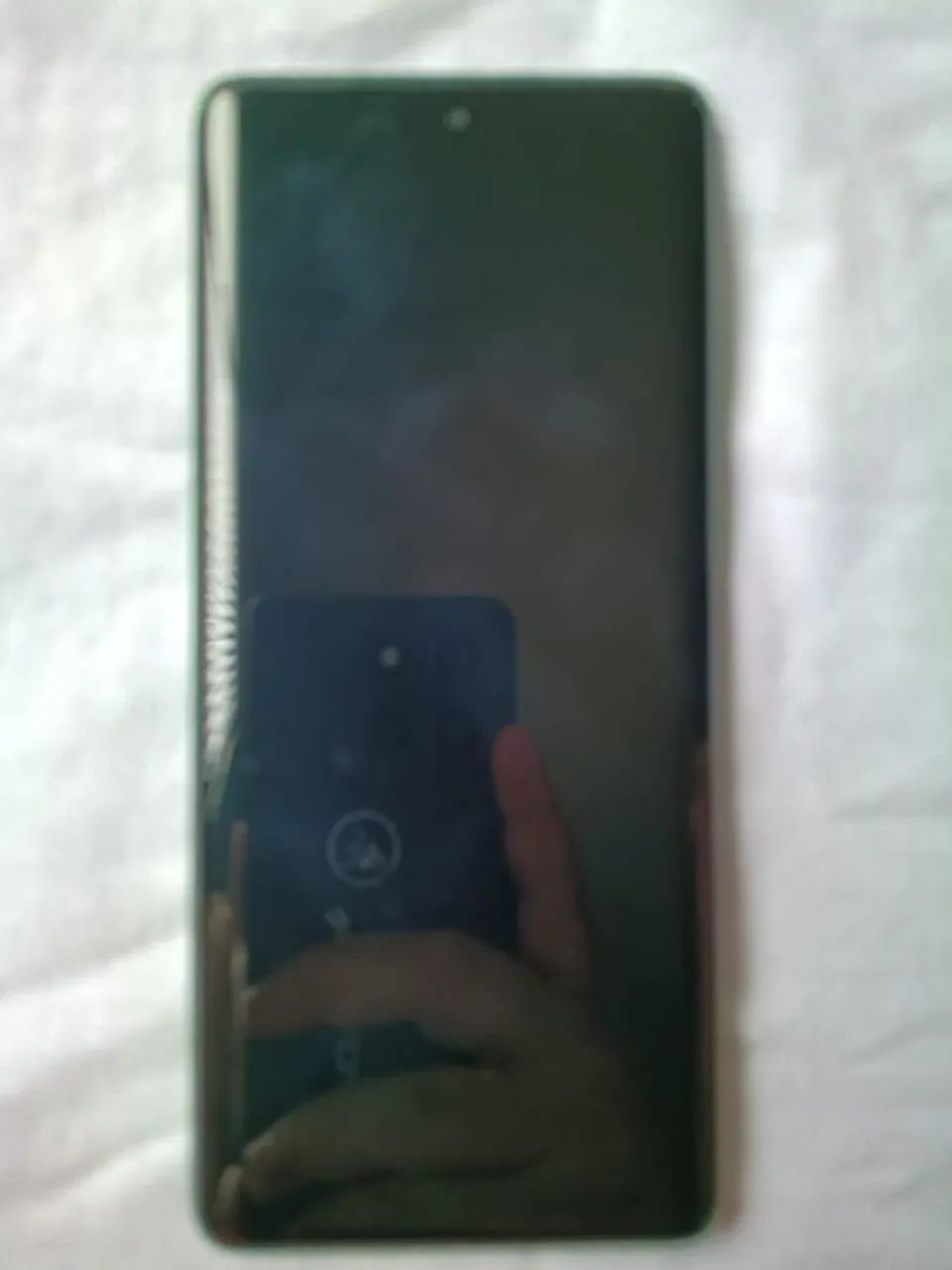 Celular moto Edge 60 - Foto 4