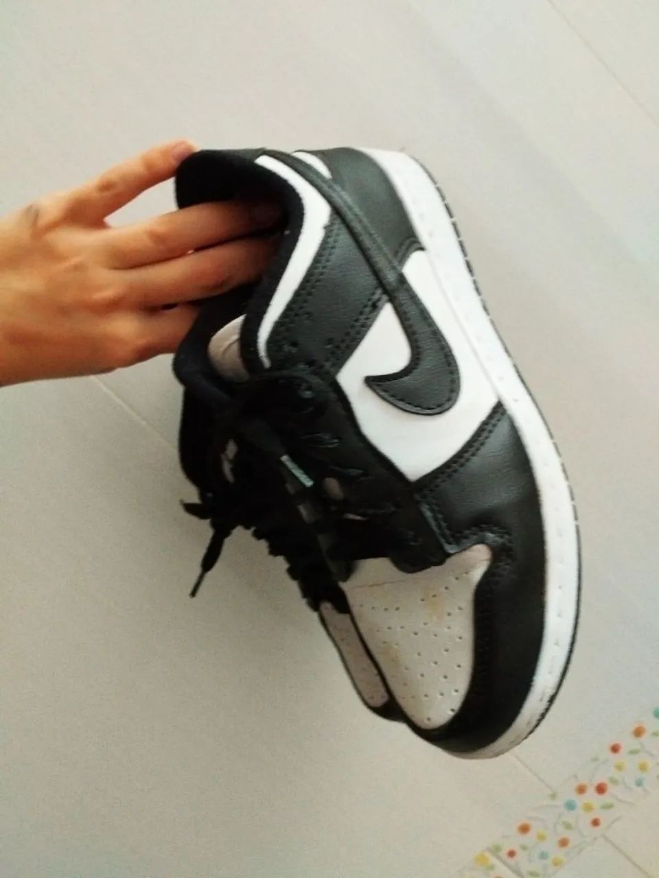 Tenis Nike  - Foto 3