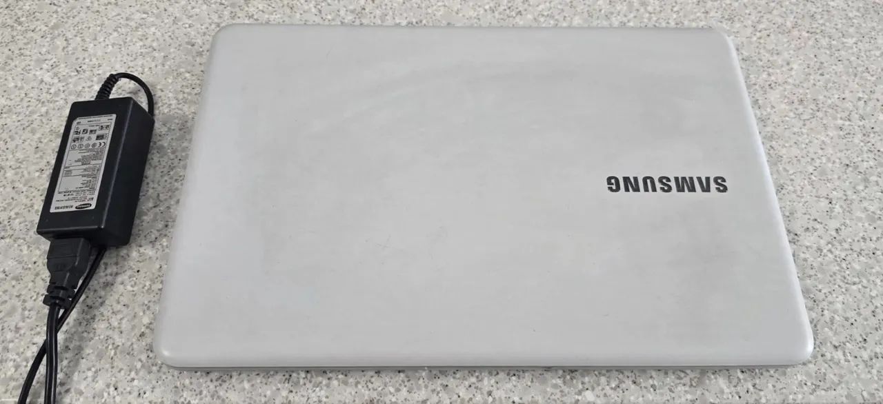 Notebook core i5 - Foto 2