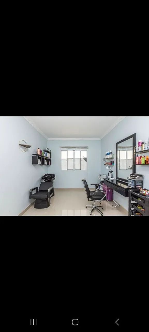 Itens para salão completo! - Foto 3