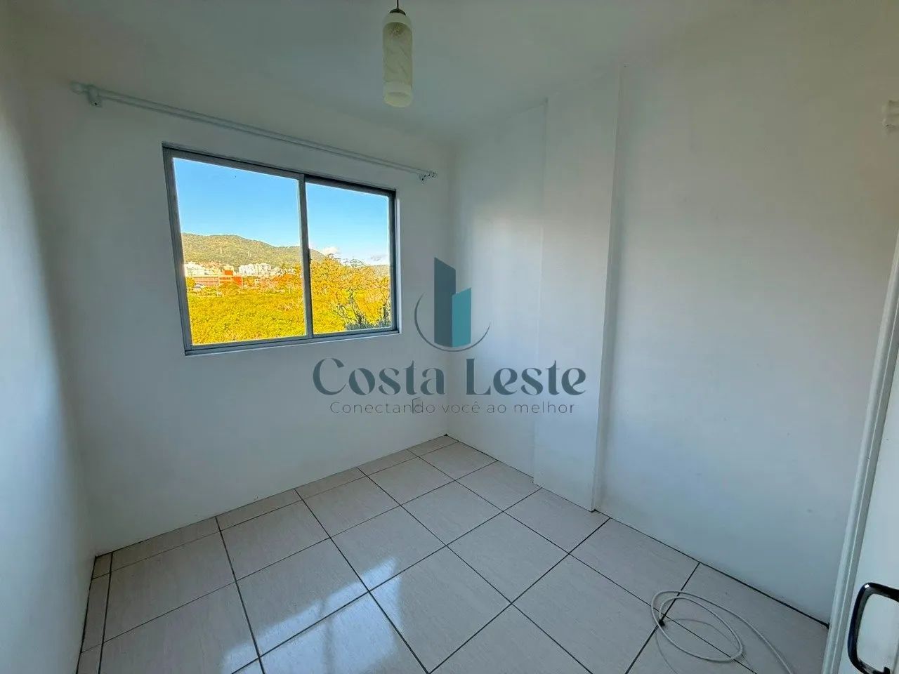 Apartamento no Itacorubi - Foto 5
