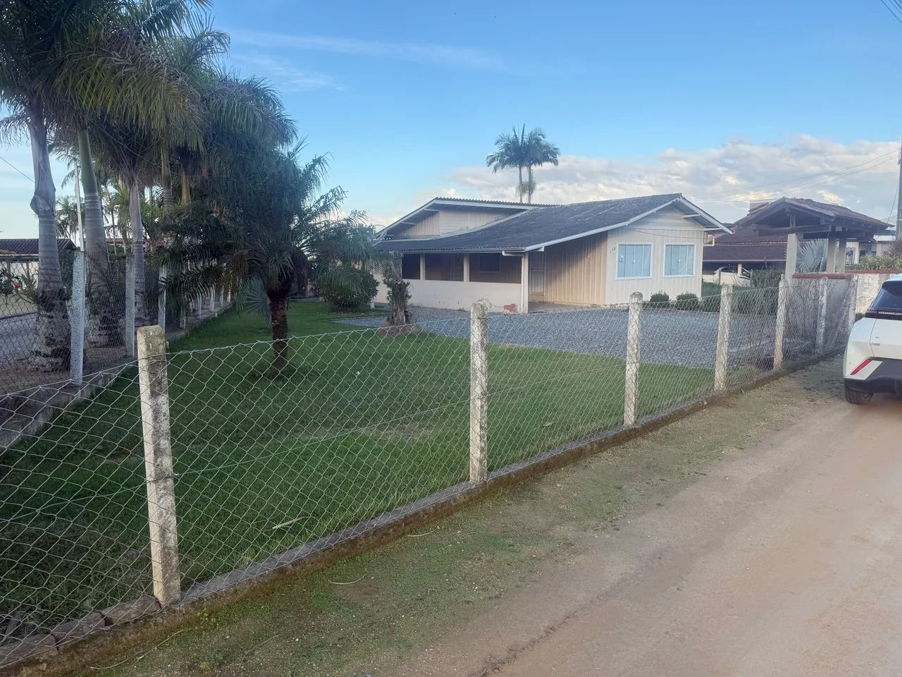 Sítio Boa Vista  - Foto 5