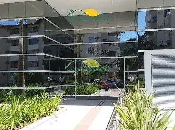 Salas Comerciais no Infinity Office (empreendimento GPinheiro) no bairro do Itacorubi - Fl - Foto 3