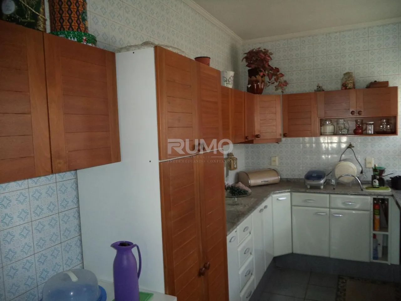 Casa a venda na rua Setembrino de Carvalho - Foto 4