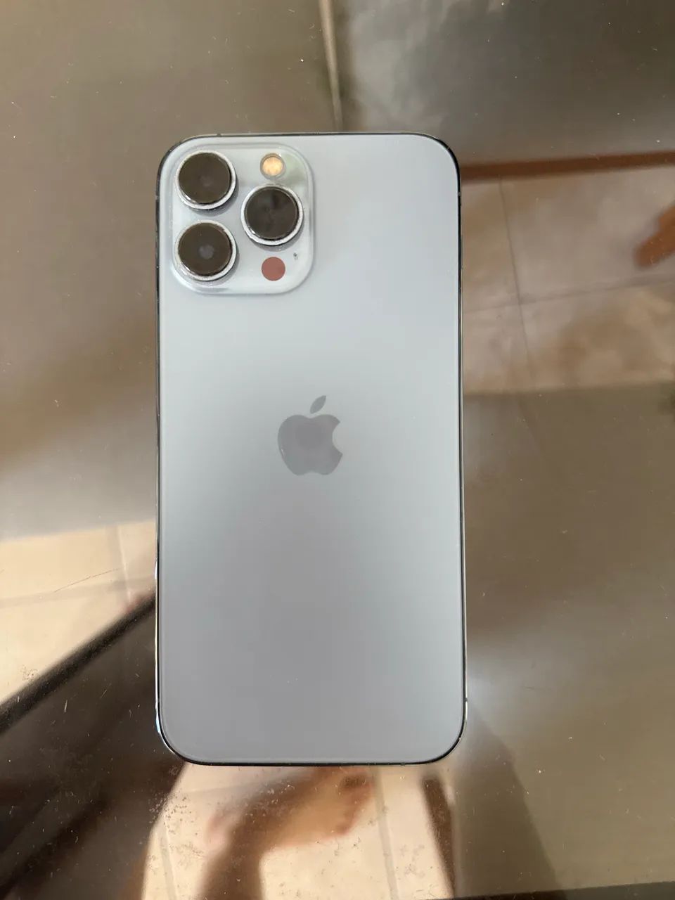 iPhone 13 Pro Max - Foto 3