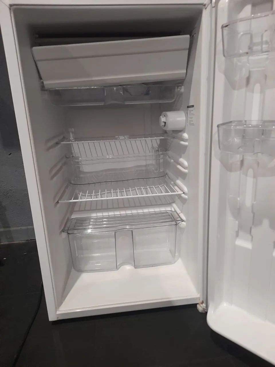 Frigobar 
