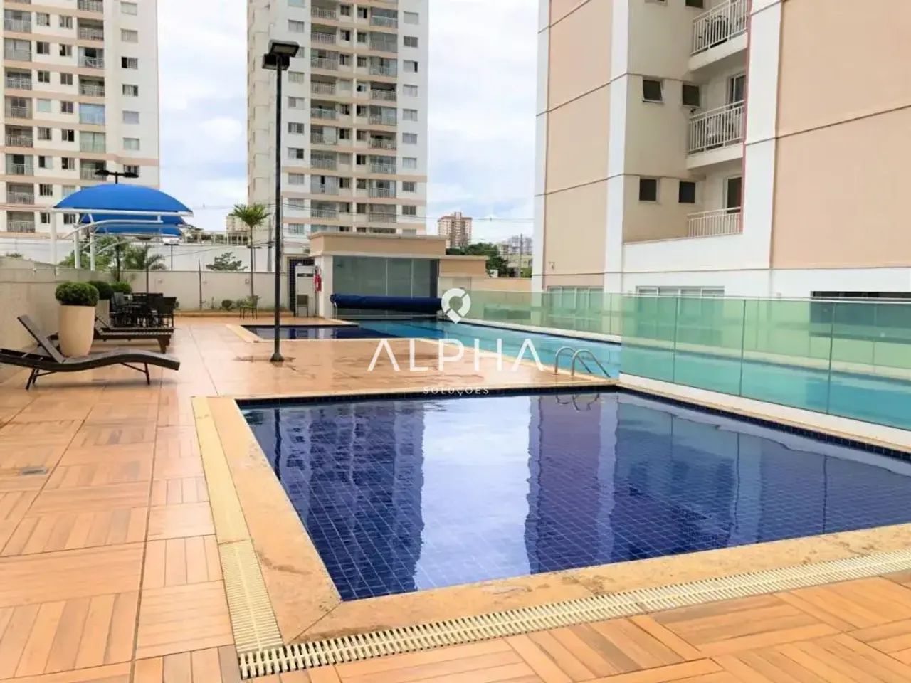 New Liberty - Jardim Atlântico codigo: 293290