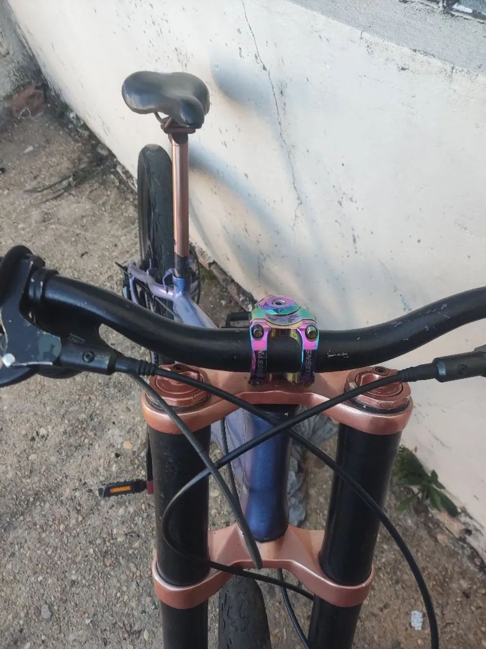 Bike  - Foto 4