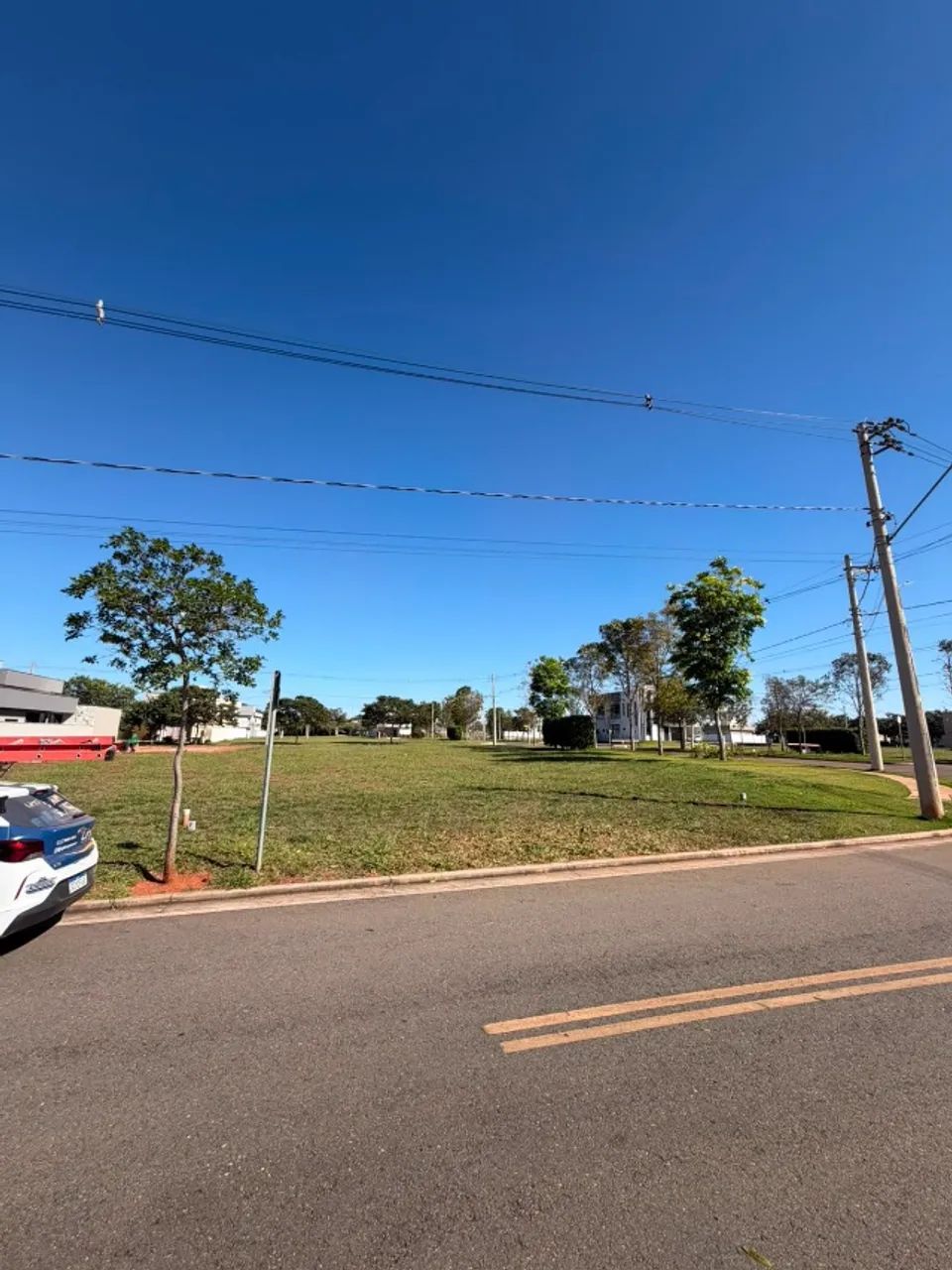 Lote 458,58m2 Terras alpha 2 - Foto 3
