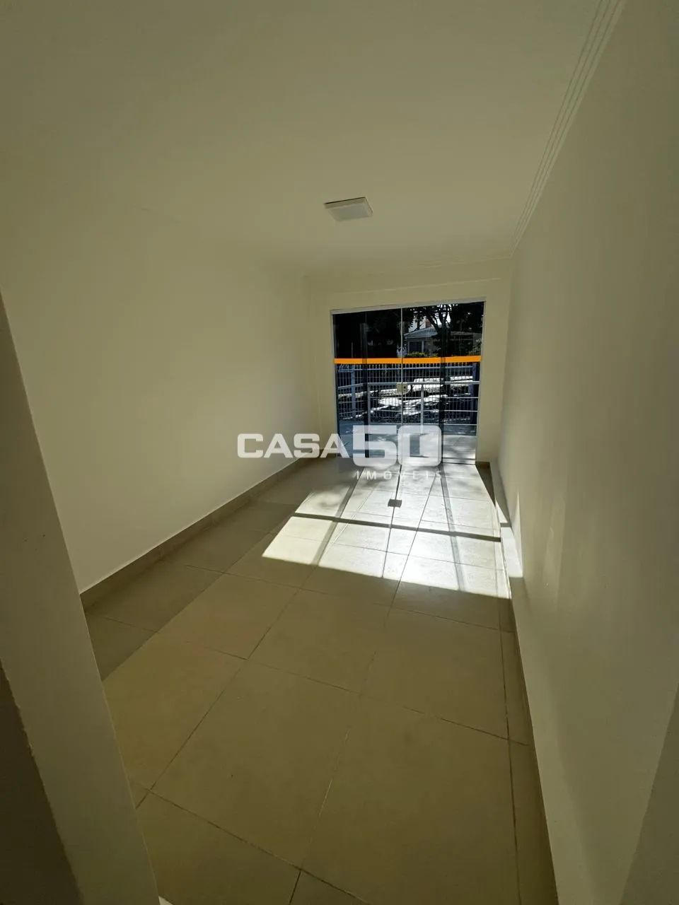 Imóvel para locação Região Parque Prado - Foto 2