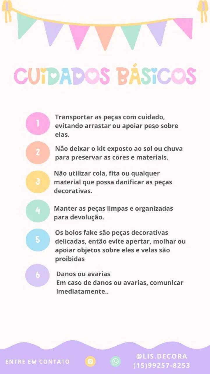 Pegue e Monte e Brinquedos  - Foto 2