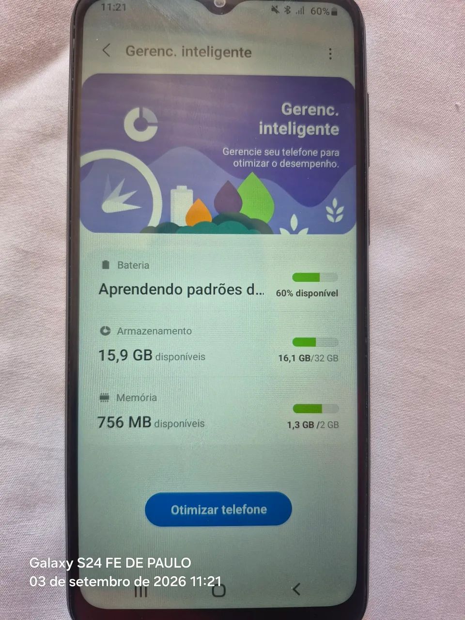 Samsung 03 core - Foto 4