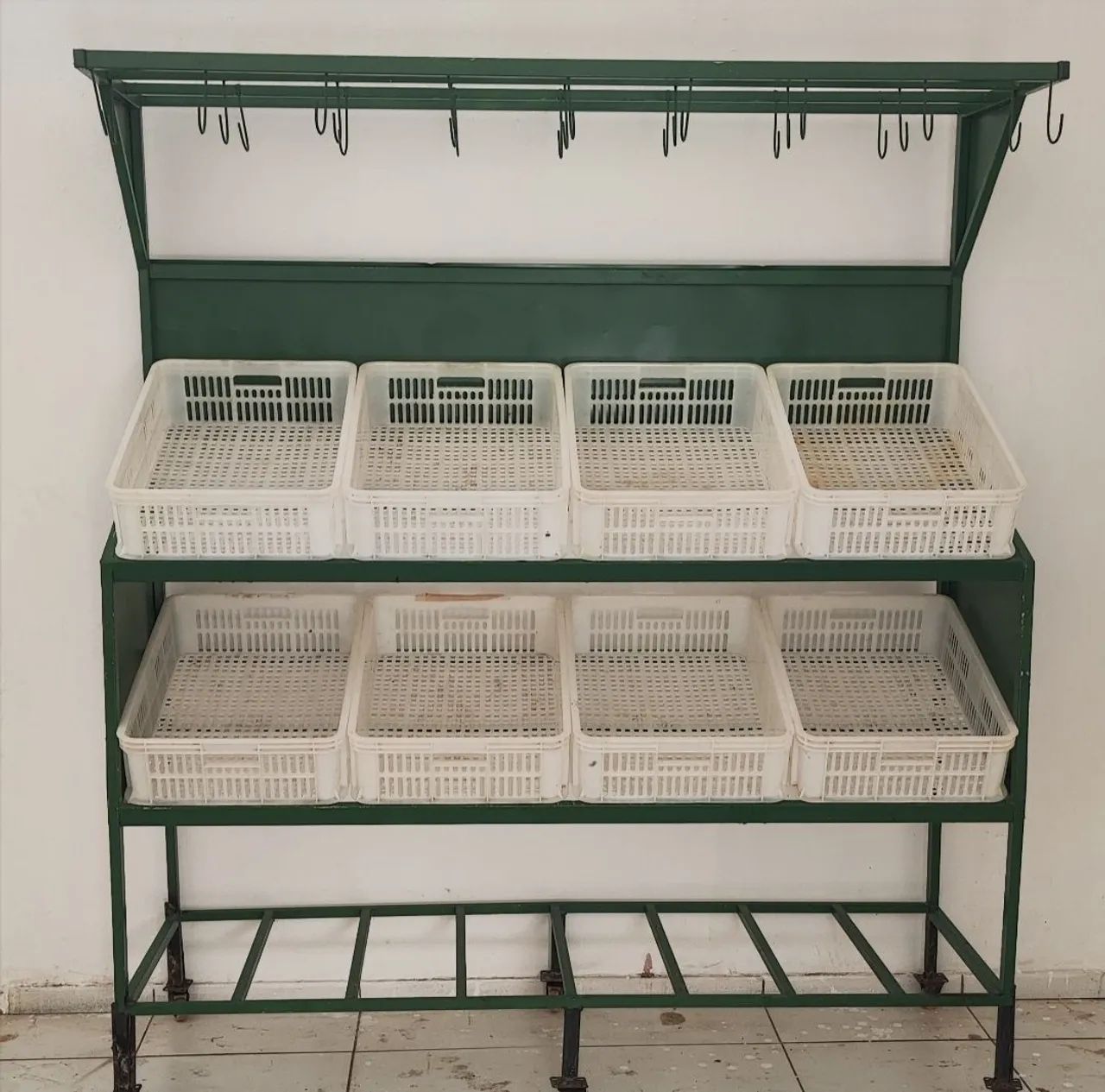 Vendo - Foto 2