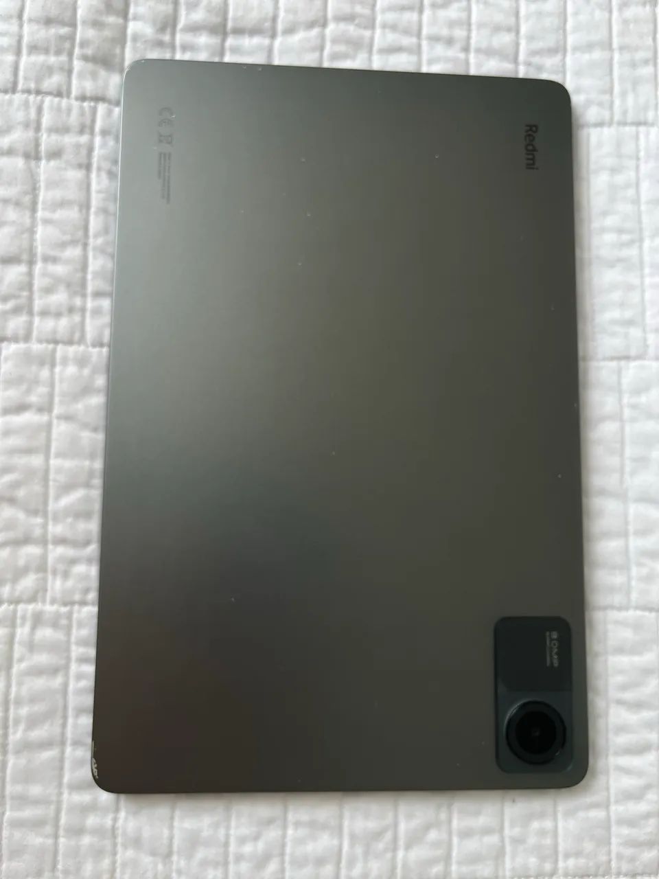 Tablet Tablet REDMI PAD SE - Foto 2