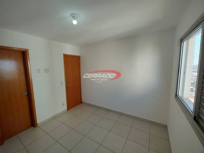 APARTAMENTO PEDRA DO MAR - RES ELDORADO - Foto 2