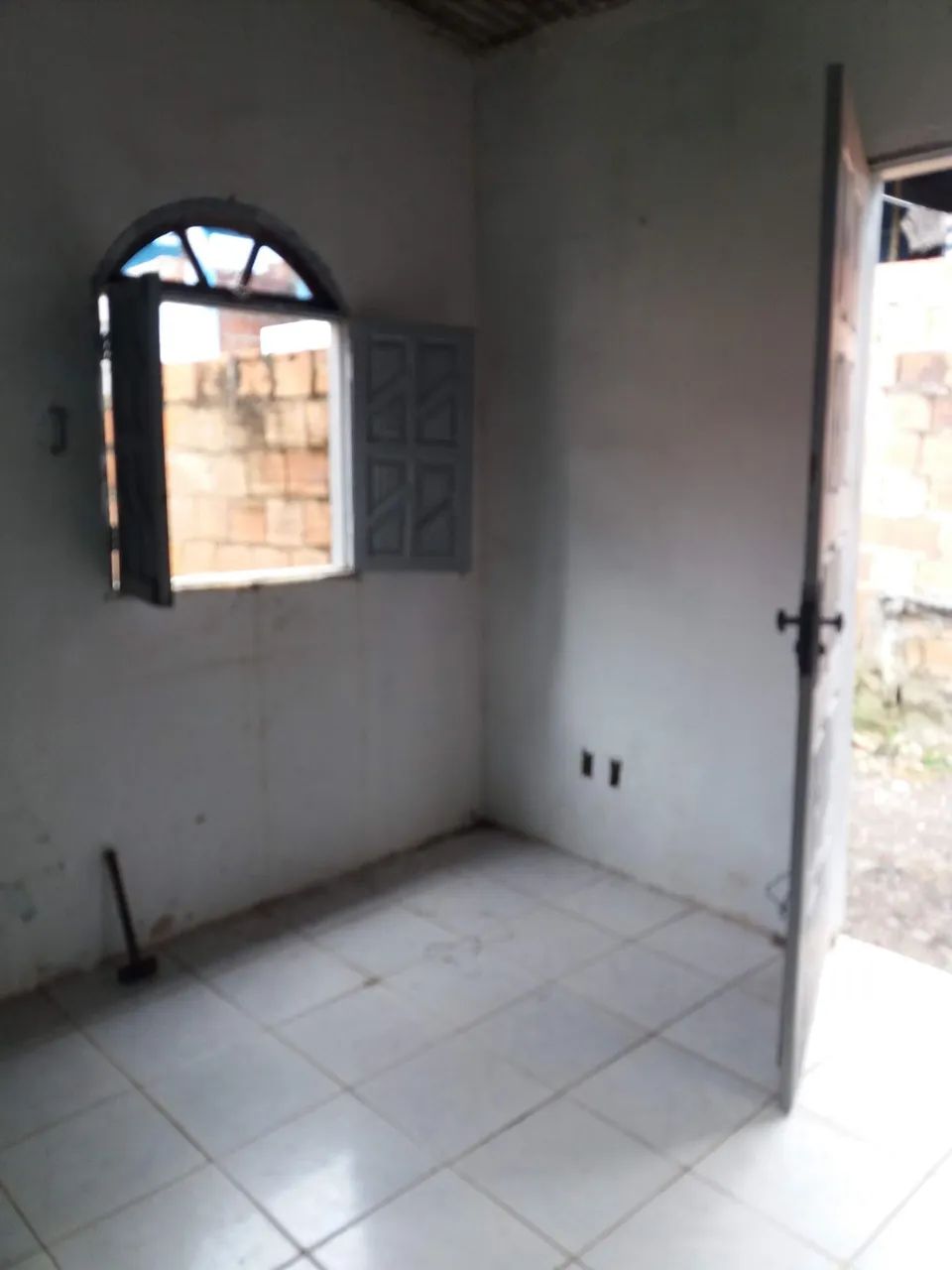 Casa na Valéria  - Foto 4