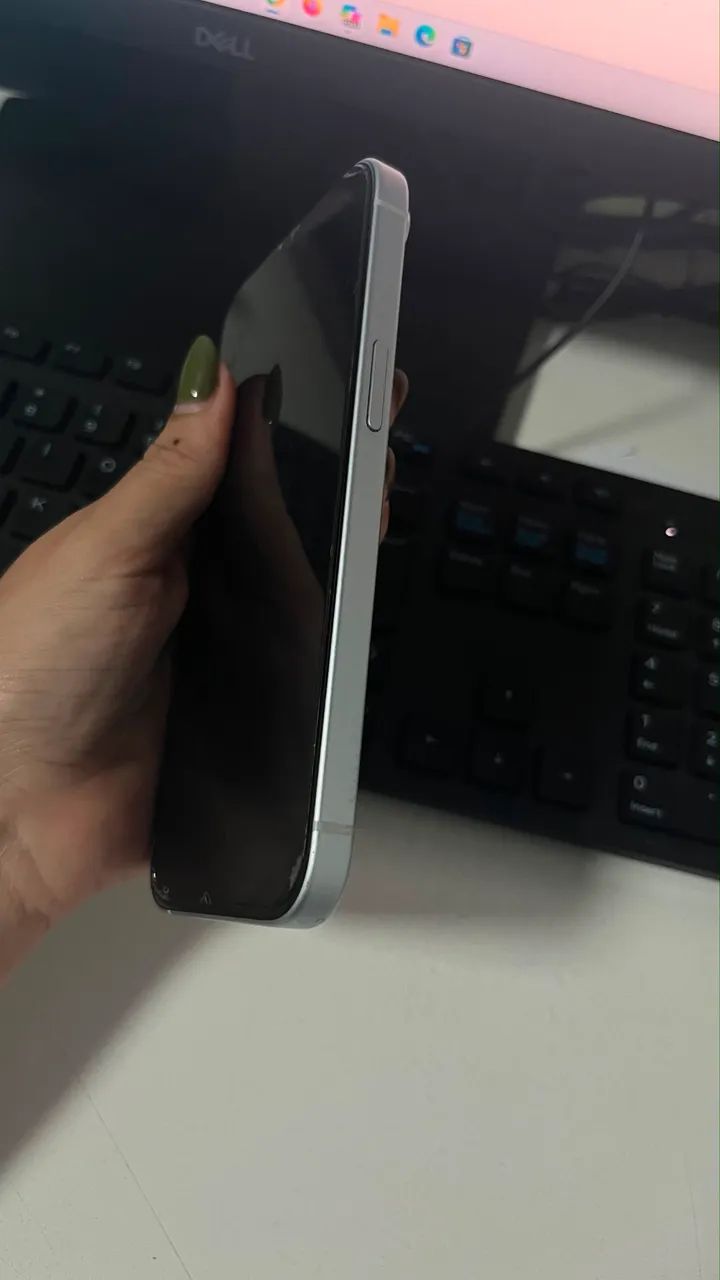 iPhone 15 - Foto 3