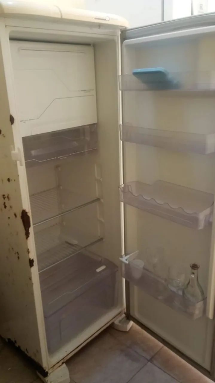Geladeira  - Foto 4