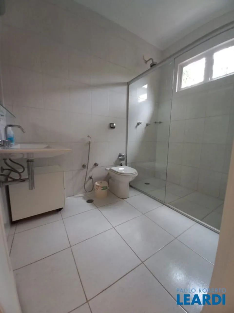 CASA ASSOBRADADA - BROOKLIN - SP - Foto 3