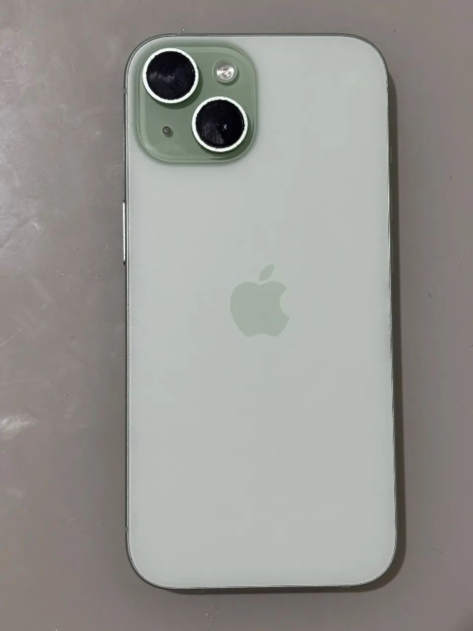 IPhone 15  - Foto 2