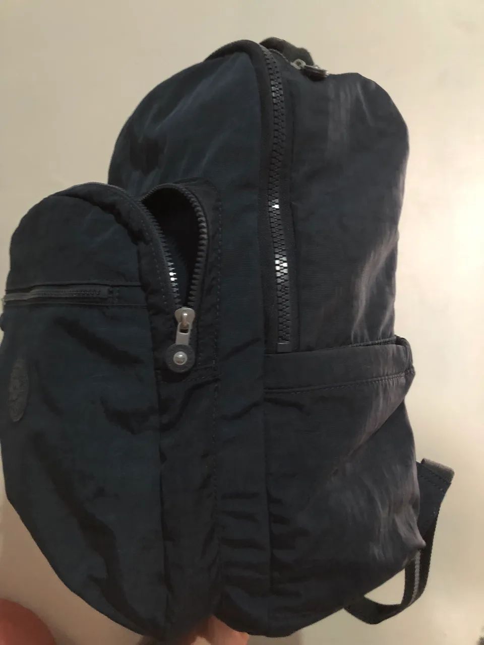 Mochila Original  - Foto 3