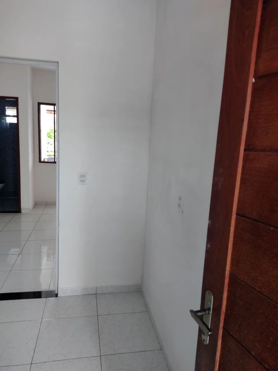 Kitnet para alugar no planalto  - Foto 3