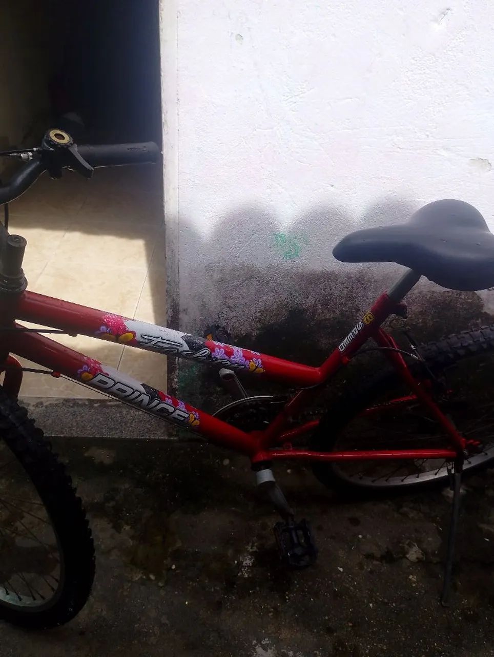Vendo  - Foto 2