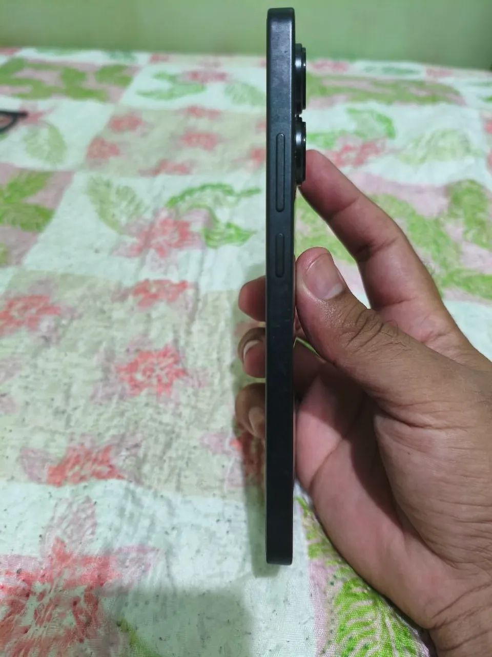 Redmi Note 13  - Foto 4