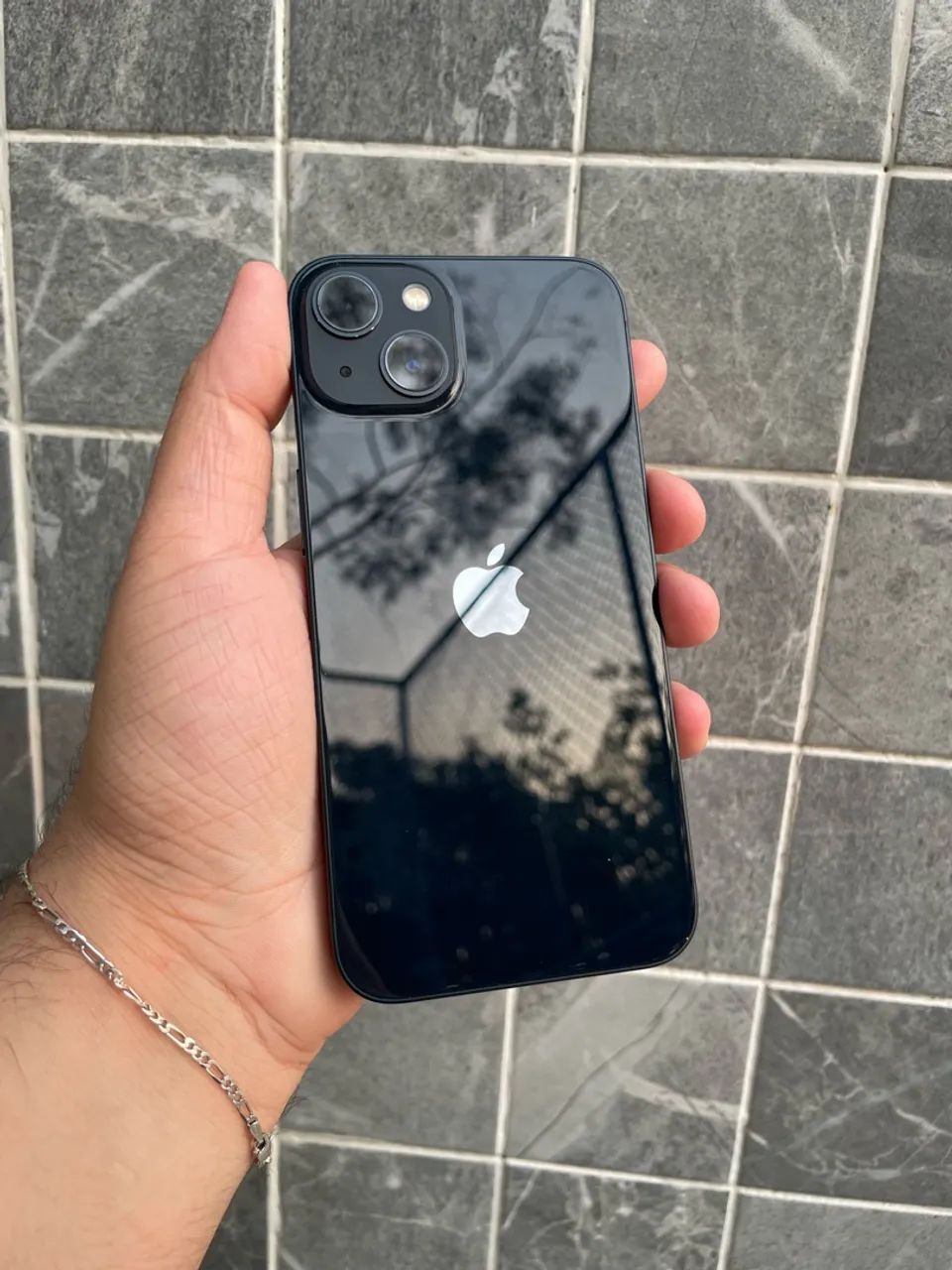 iPhone 13 128GB | todo original  - Foto 2