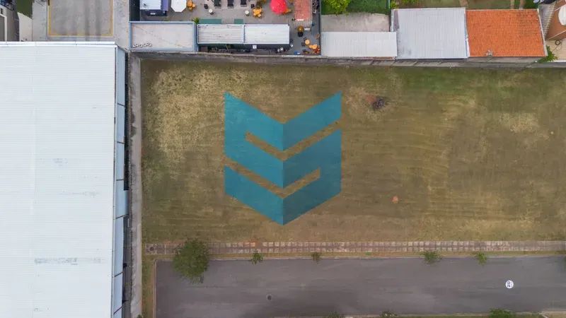 Terreno à venda, 410 m² - Jardim Millenium - Sorocaba/SP - Foto 2