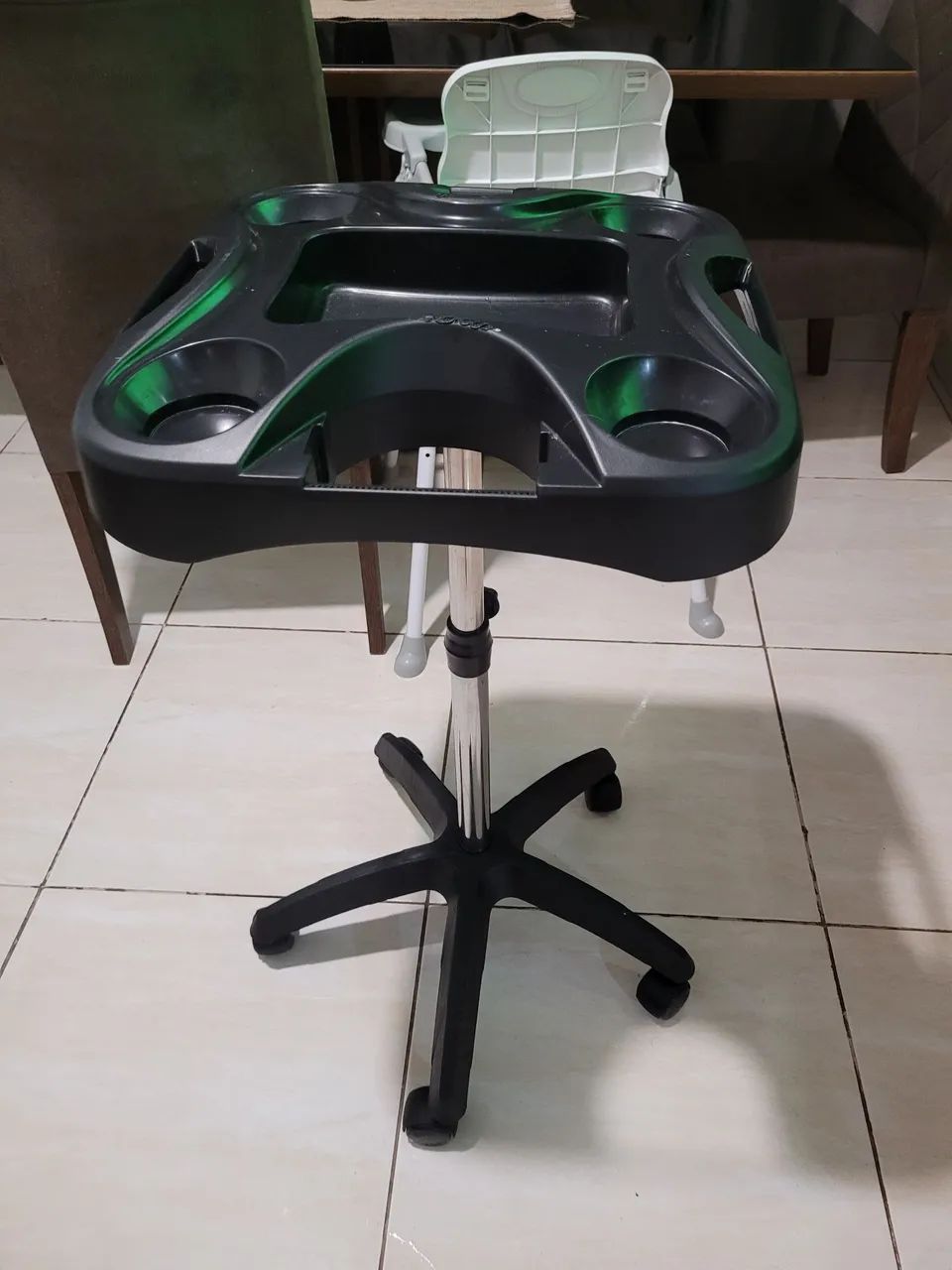Carrinho auxiliar 65204500839553122