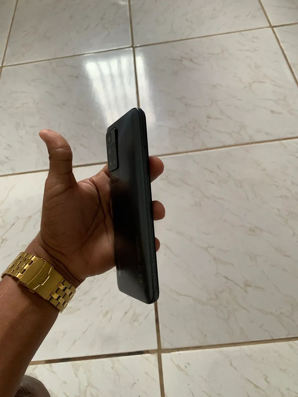 Redmi 10 - Foto 2