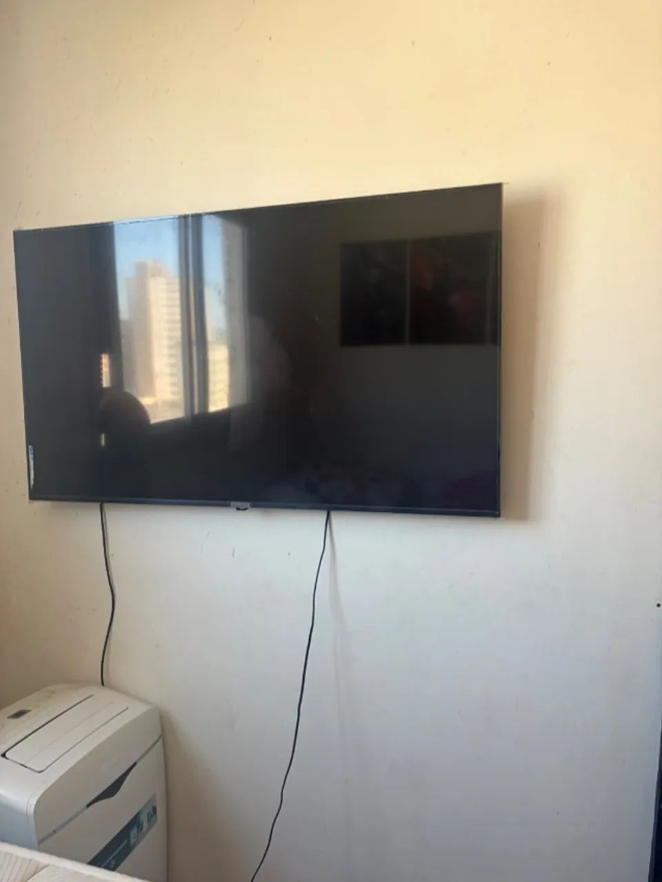 Televisao 