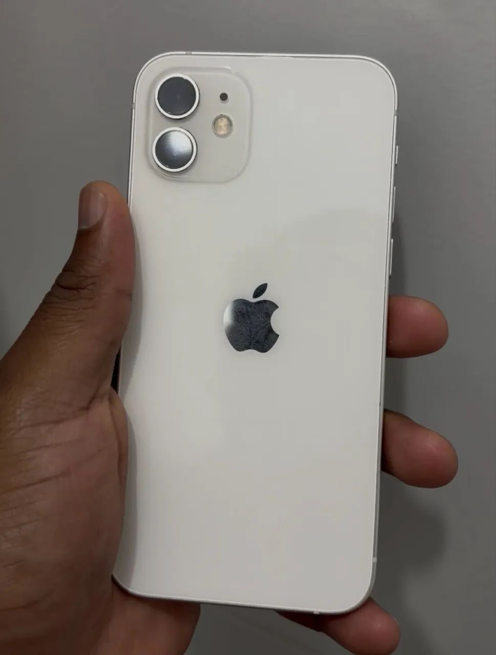 iPhone 12 - 64 GB - Foto 2