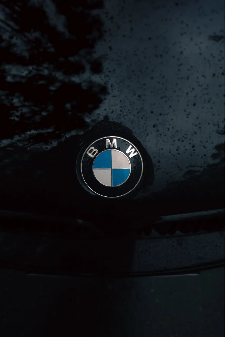 BMW 320I A 2005 - Foto 4