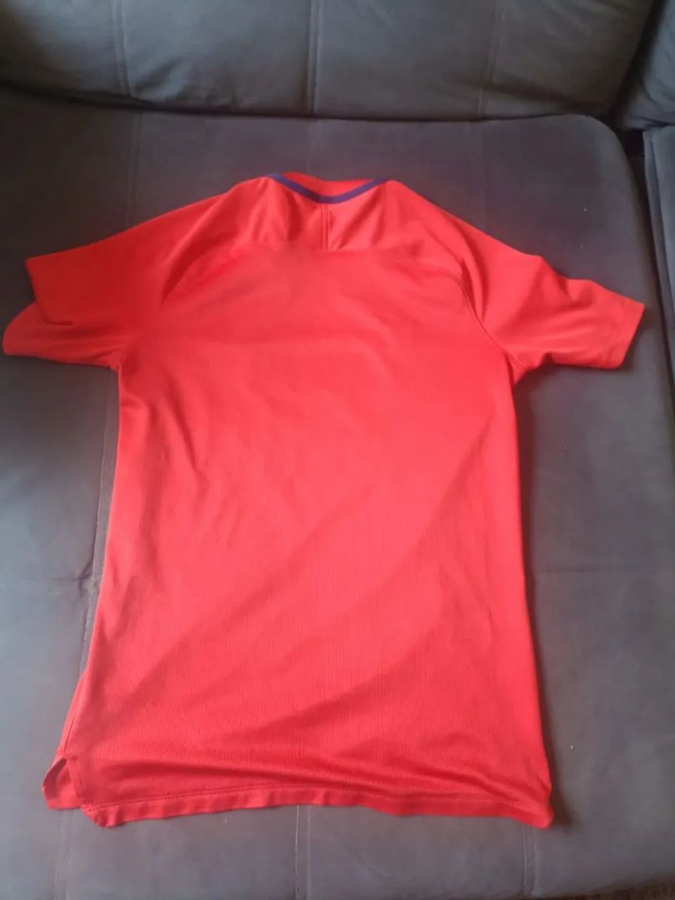 Camisa do psg - Foto 2