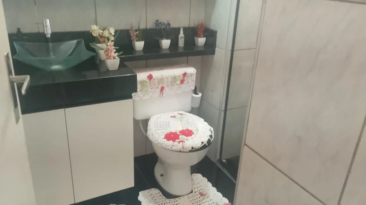 Apartamento lindo a venda  - Foto 4