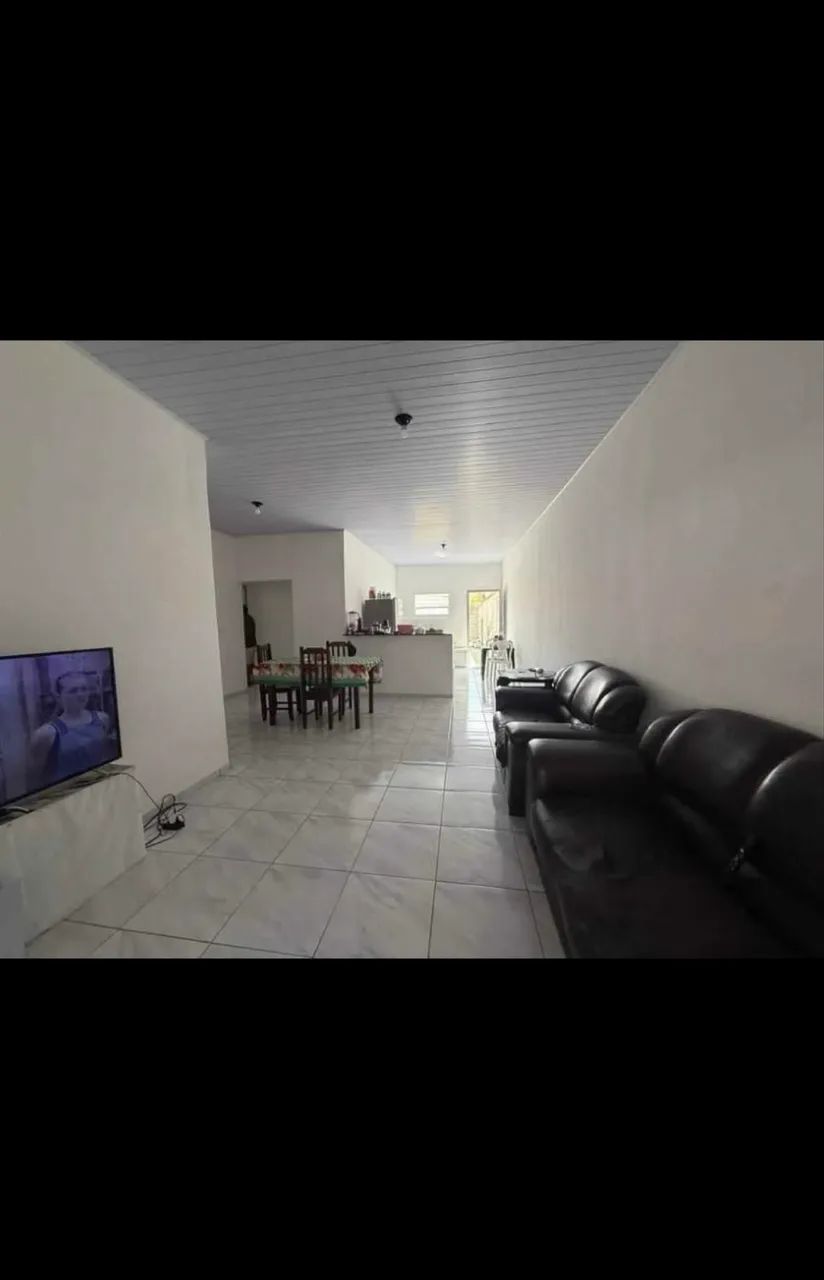Casa no São Francisco- G Nasser - Foto 4