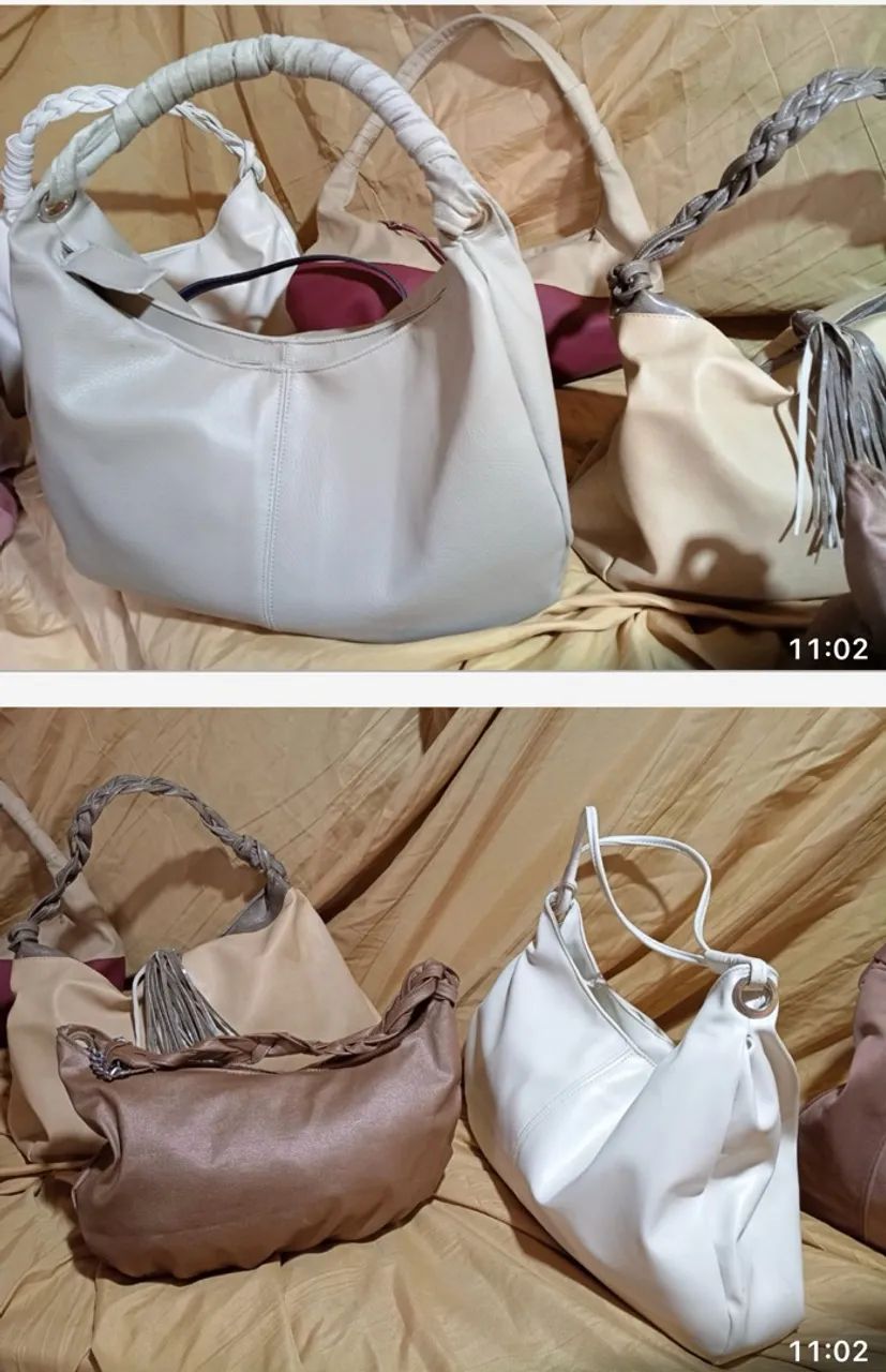 Bolsas