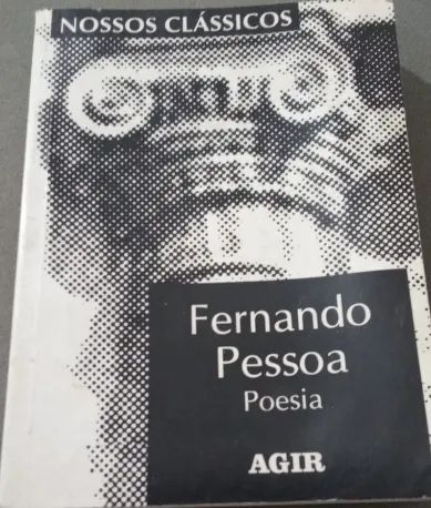 Livros