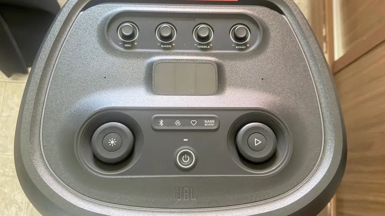 Jbl ultimate  - Foto 3