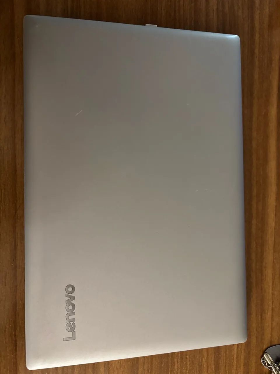 Lenovo IdeaPad 330-15IKBR - Foto 3