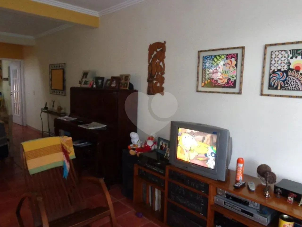 Casa em Butantã - Foto 4