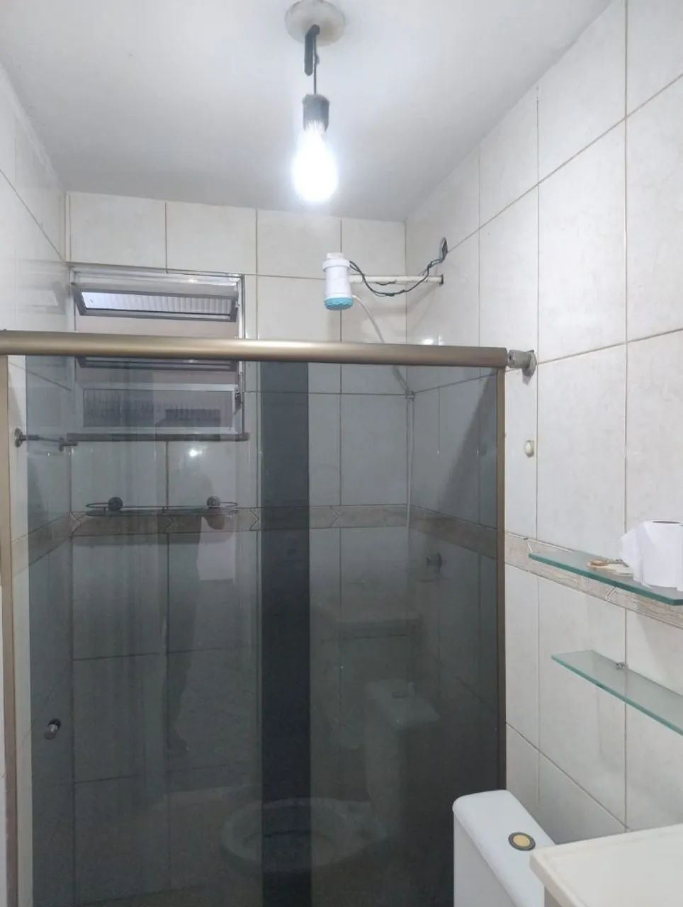 Ótima casa bem no centro de Nilópolis  - Foto 2